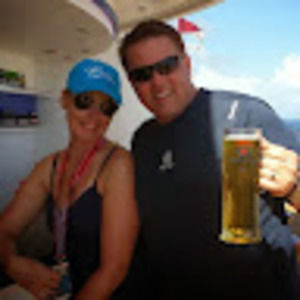 Meet your Posher, Diane